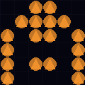 190.112.233.32