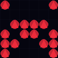190.112.233.34