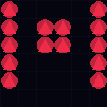 190.112.233.35