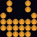 190.112.233.36