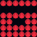 190.112.233.37