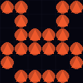 190.112.233.38