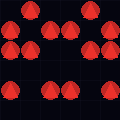 190.112.233.4