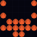 190.112.233.40