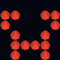 190.112.233.41
