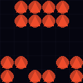 190.112.233.42