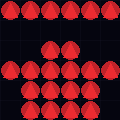 190.112.233.43