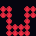 190.112.233.46