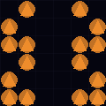 190.112.233.47