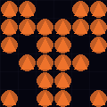 190.112.233.48