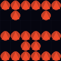190.112.233.49