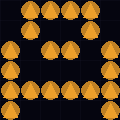 190.112.233.5