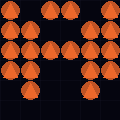 190.112.233.50