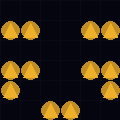 190.112.233.51