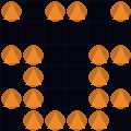 190.112.233.52