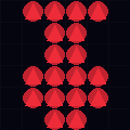190.112.233.53