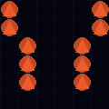 190.112.233.54