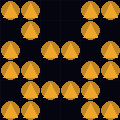 190.112.233.55