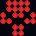 190.112.233.56