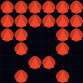 190.112.233.57