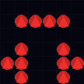 190.112.233.58