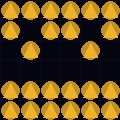 190.112.233.6