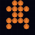 190.112.233.60