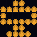 190.112.233.61