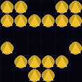 190.112.233.62
