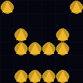 190.112.233.63