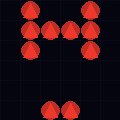 190.112.233.64