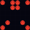 190.112.233.65