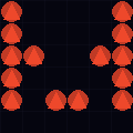 190.112.233.66