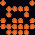 190.112.233.68
