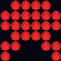 190.112.233.69