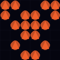 190.112.233.7