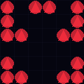 190.112.233.70