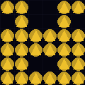 190.112.233.71