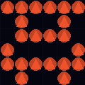 190.112.233.72
