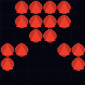 190.112.233.73