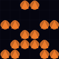 190.112.233.74