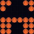190.112.233.75