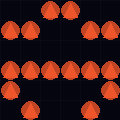 190.112.233.76