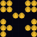 190.112.233.77