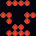 190.112.233.79