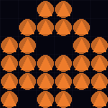190.112.233.80