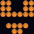 190.112.233.82
