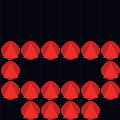 190.112.233.83