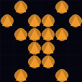 190.112.233.84