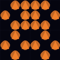 190.112.233.85